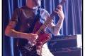 rob orch 4533 francis g